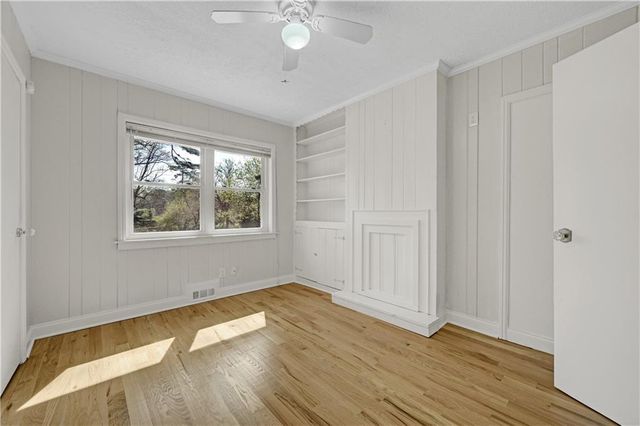 2155 Ponce De Leon Avenue NE, Atlanta, GA 30307