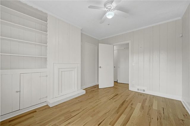 2155 Ponce De Leon Avenue NE, Atlanta, GA 30307