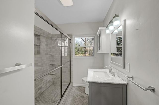 2155 Ponce De Leon Avenue NE, Atlanta, GA 30307