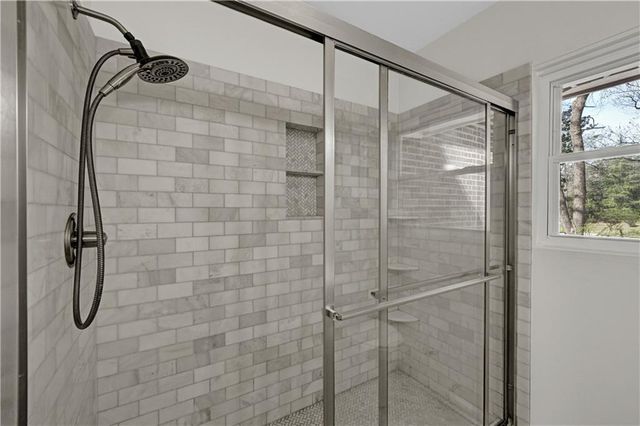 2155 Ponce De Leon Avenue NE, Atlanta, GA 30307