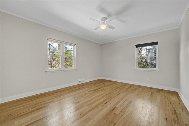 2155 Ponce De Leon Avenue NE, Atlanta, GA 30307