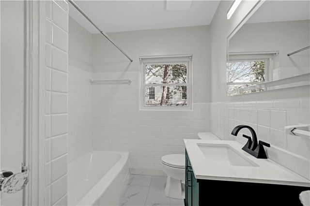 2155 Ponce De Leon Avenue NE, Atlanta, GA 30307