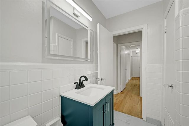 2155 Ponce De Leon Avenue NE, Atlanta, GA 30307