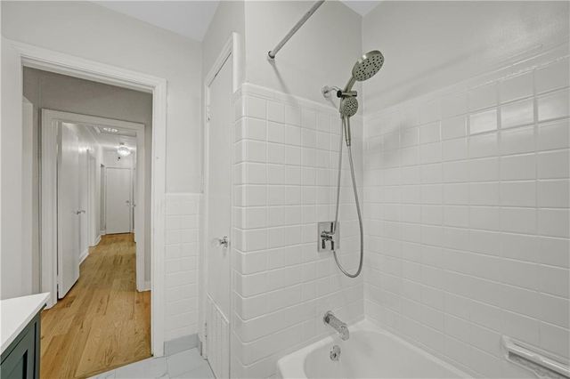 2155 Ponce De Leon Avenue NE, Atlanta, GA 30307