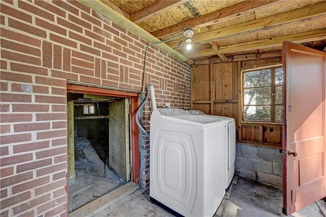 2155 Ponce De Leon Avenue NE, Atlanta, GA 30307