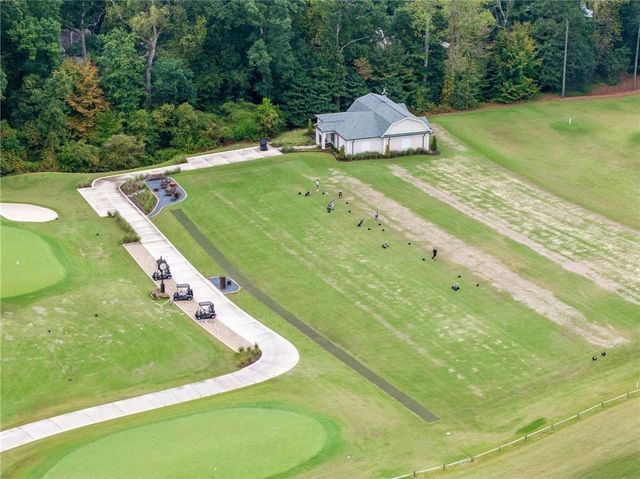 2155 Ponce De Leon Avenue NE, Atlanta, GA 30307