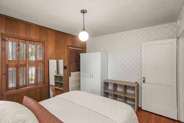 810 N 16th St, Nashville, TN 37206