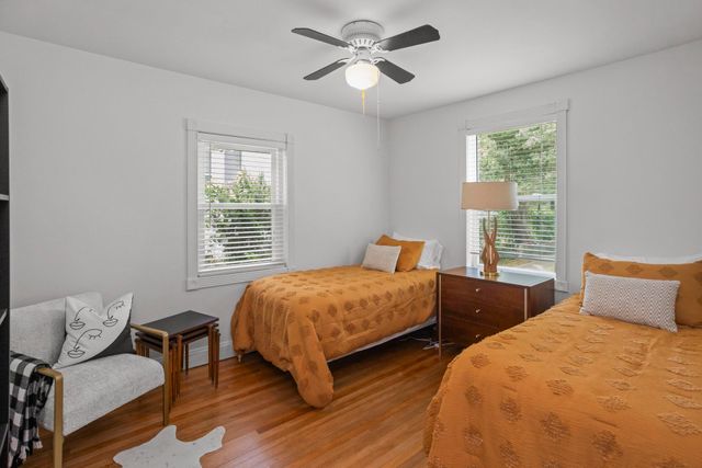 810 N 16th St, Nashville, TN 37206
