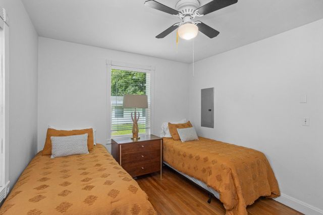 810 N 16th St, Nashville, TN 37206