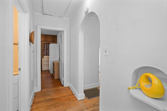 810 N 16th St, Nashville, TN 37206