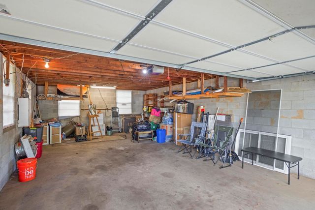 810 N 16th St, Nashville, TN 37206