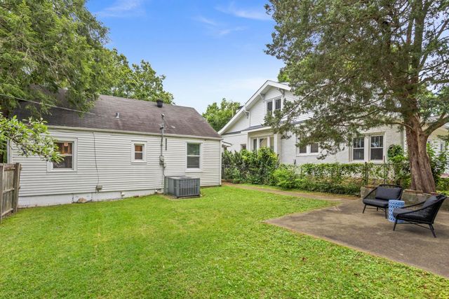 810 N 16th St, Nashville, TN 37206