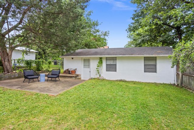810 N 16th St, Nashville, TN 37206