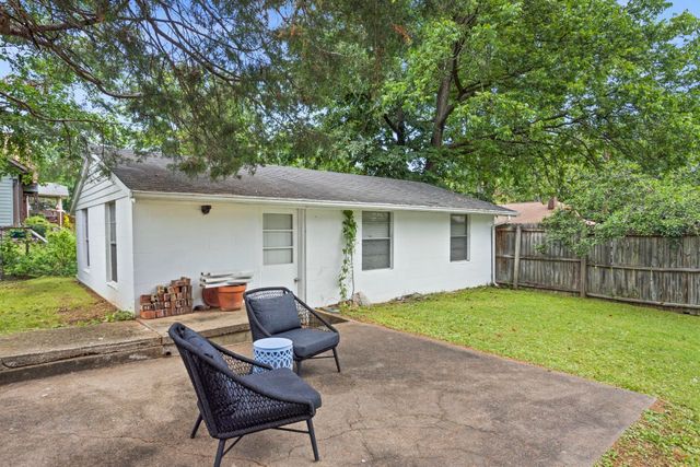 810 N 16th St, Nashville, TN 37206
