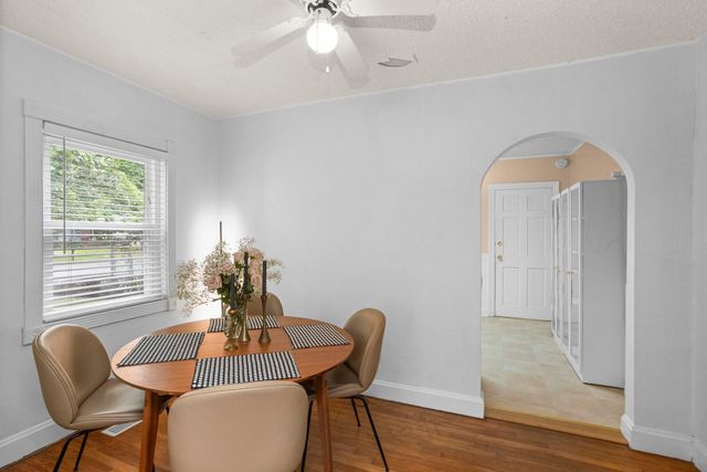 810 N 16th St, Nashville, TN 37206
