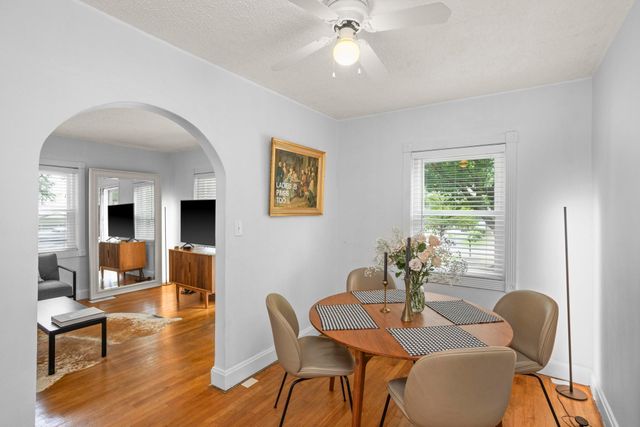 810 N 16th St, Nashville, TN 37206
