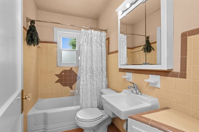 810 N 16th St, Nashville, TN 37206