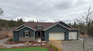 5730 Engleman Spruce Way lot 13, Klamath Falls, OR 97601
