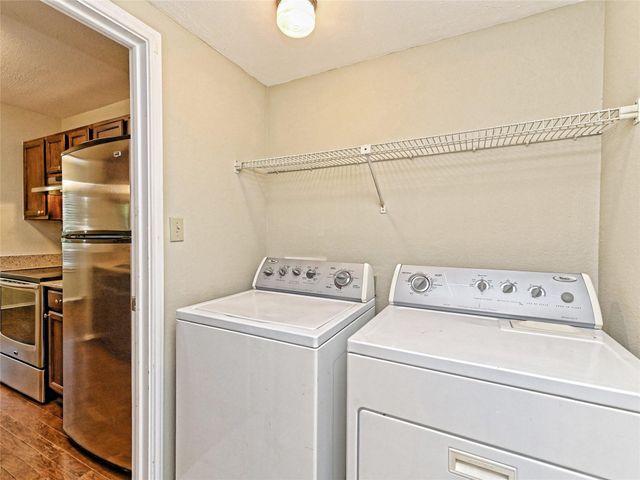 103 Flying Jib CT A, Lakeway, TX 78734