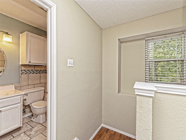 103 Flying Jib CT A, Lakeway, TX 78734