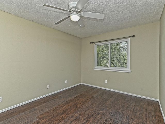 103 Flying Jib CT A, Lakeway, TX 78734