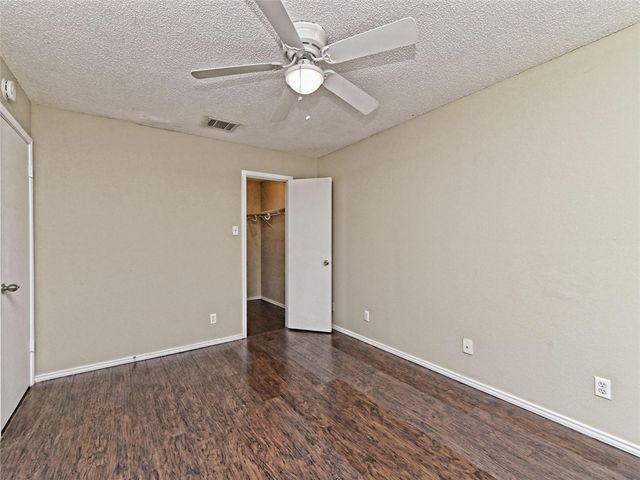 103 Flying Jib CT A, Lakeway, TX 78734