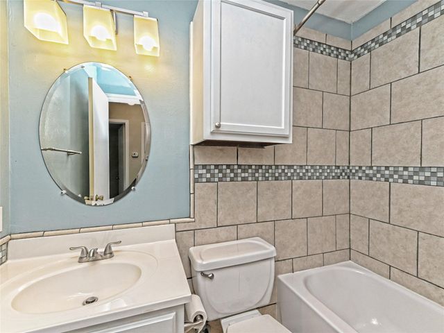 103 Flying Jib CT A, Lakeway, TX 78734