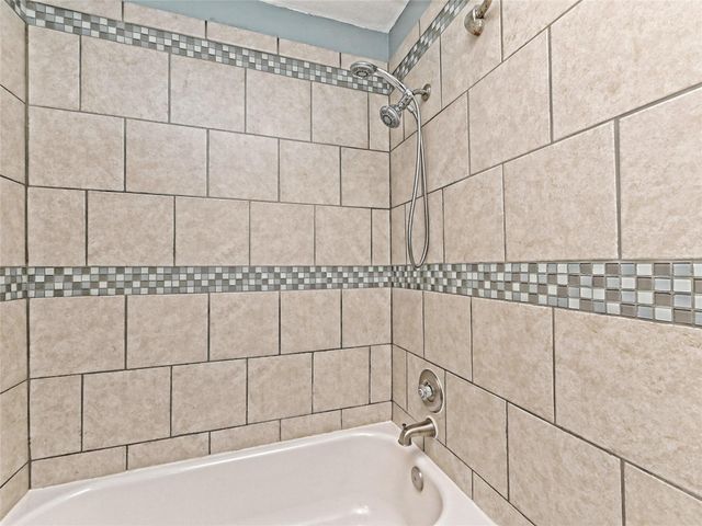 103 Flying Jib CT A, Lakeway, TX 78734