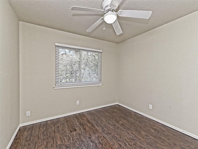 103 Flying Jib CT A, Lakeway, TX 78734