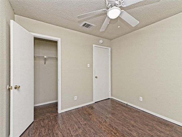 103 Flying Jib CT A, Lakeway, TX 78734