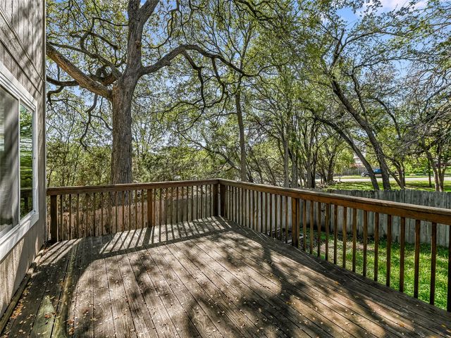 103 Flying Jib CT A, Lakeway, TX 78734