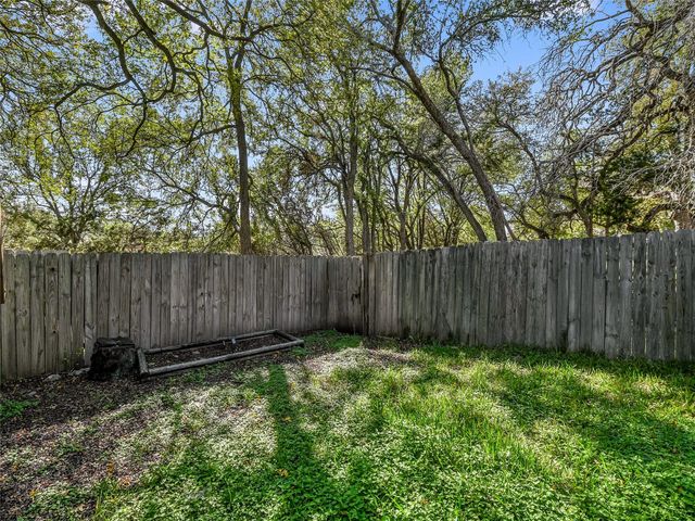 103 Flying Jib CT A, Lakeway, TX 78734