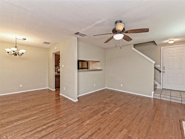 103 Flying Jib CT A, Lakeway, TX 78734
