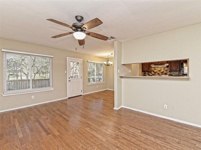 103 Flying Jib CT A, Lakeway, TX 78734