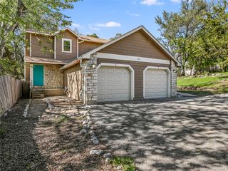 103 Flying Jib CT A, Lakeway, TX 78734