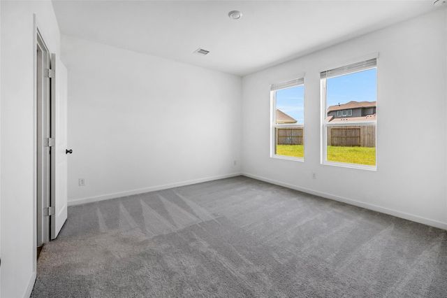 26139 Sea Rosemary Ln, Katy, TX 77493
