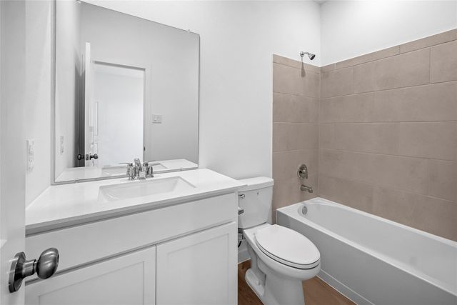 26139 Sea Rosemary Ln, Katy, TX 77493