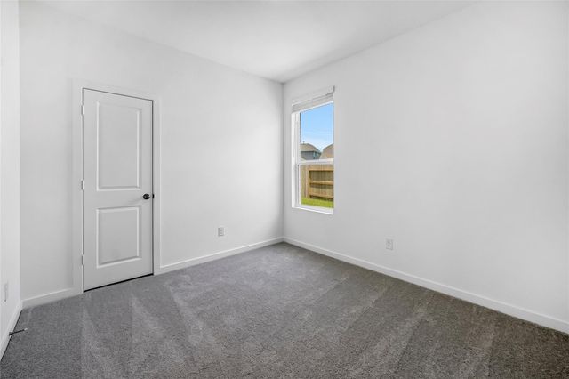 26139 Sea Rosemary Ln, Katy, TX 77493