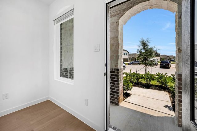 26139 Sea Rosemary Ln, Katy, TX 77493