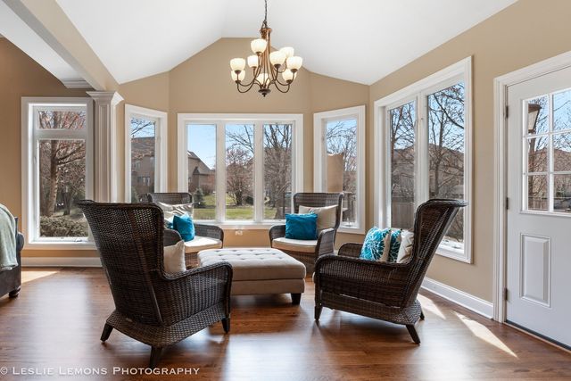 4012 Champion Road, Naperville, IL 60564