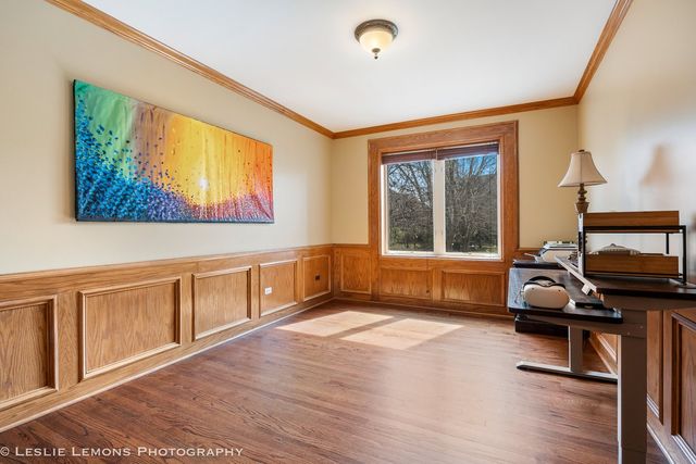 4012 Champion Road, Naperville, IL 60564