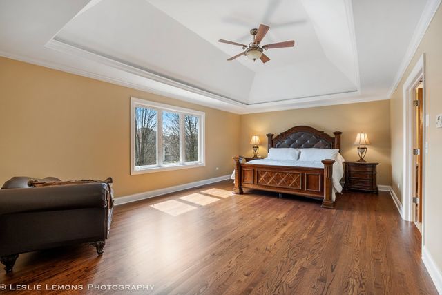 4012 Champion Road, Naperville, IL 60564