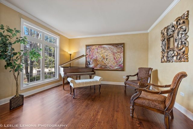 4012 Champion Road, Naperville, IL 60564