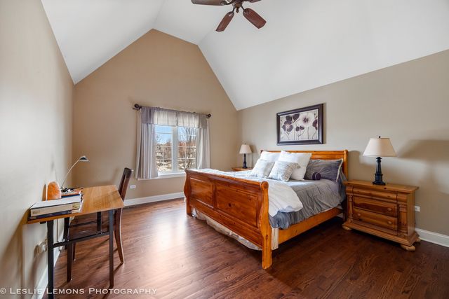 4012 Champion Road, Naperville, IL 60564