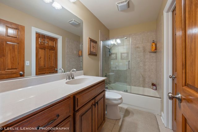 4012 Champion Road, Naperville, IL 60564