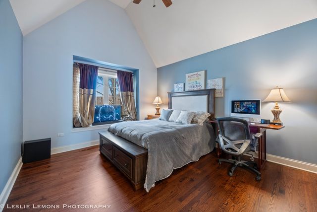 4012 Champion Road, Naperville, IL 60564