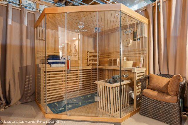 4012 Champion Road, Naperville, IL 60564