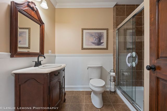 4012 Champion Road, Naperville, IL 60564