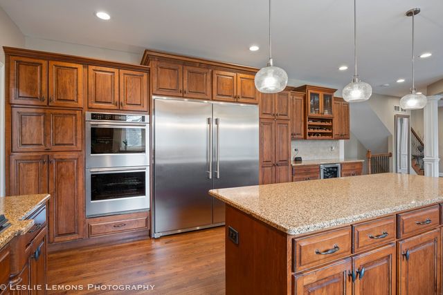 4012 Champion Road, Naperville, IL 60564