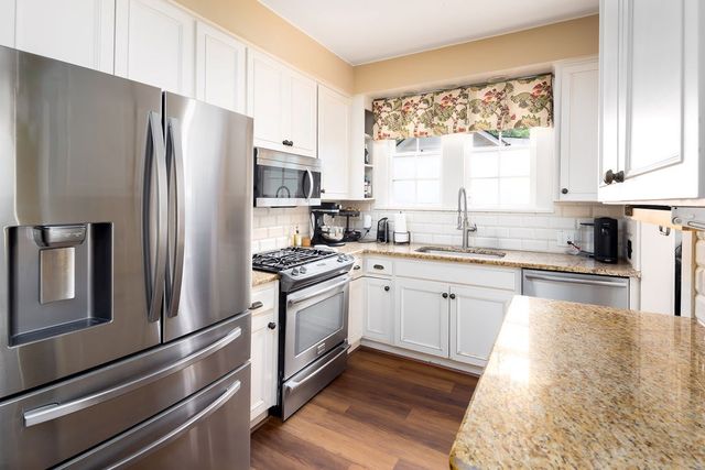 1818 Slade Drive, Columbus, GA 31901
